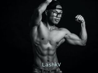 Lashk_V