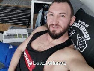 LaszloHansz