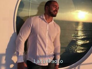 LatinPaolo
