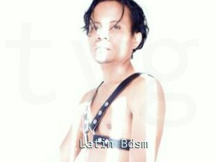 Latin_Bdsm