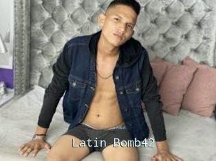 Latin_Bomb42