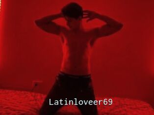 Latinloveer69