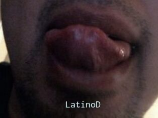 Latino_D
