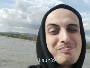 Laur89