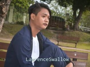 LawrenceSwallow