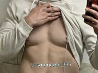 Lawrencebi777