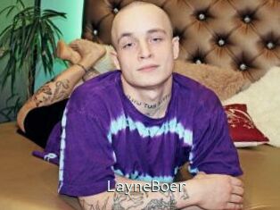 LayneBoer