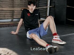 LeaSean