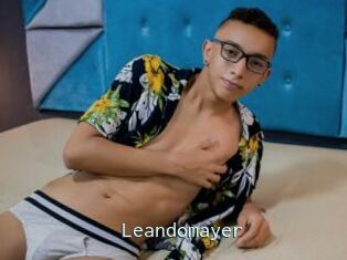 Leandomayer