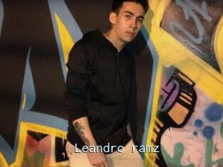 Leandro_ramz
