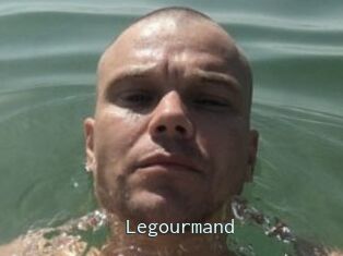 Legourmand