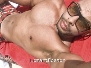 LemartFoster