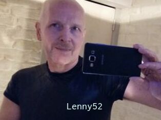 Lenny52