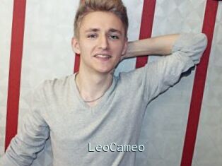 LeoCameo