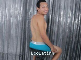 LeoLatinn