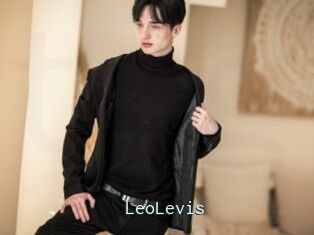 LeoLevis