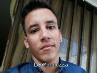 LeoMendozza