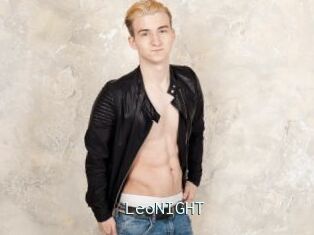 LeoNIGHT