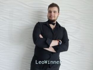 LeoWinner