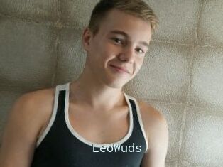 LeoWuds