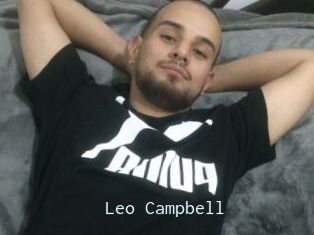 Leo_Campbell