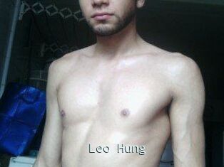 Leo_Hung