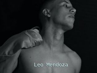 Leo_Mendoza