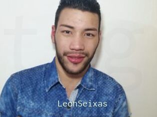 LeonSeixas