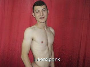 LeonSpark