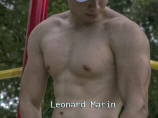 Leonard_Marin