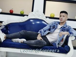 LeonardoFonnegra