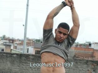 LeooMuscle1997