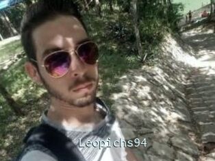 Leopichs94