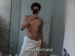 LeviFontana
