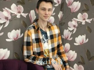 LeviIvell