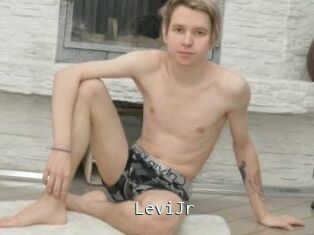 LeviJr