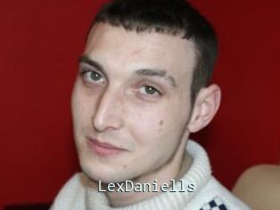 LexDaniells