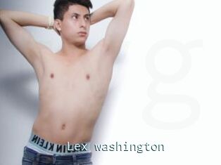 Lex_washington
