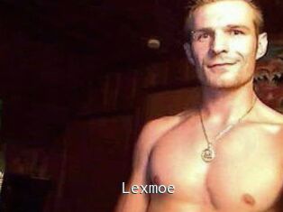 Lexmoe