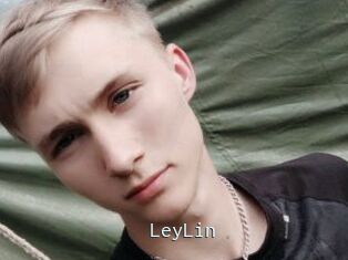 LeyLin