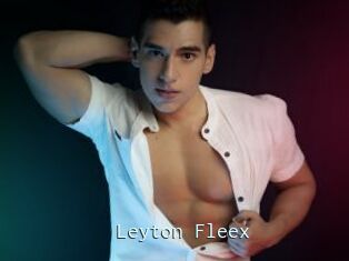 Leyton_Fleex