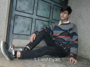LiamAryan