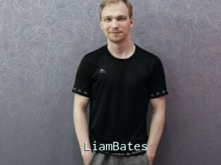LiamBates