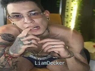 LiamDecker