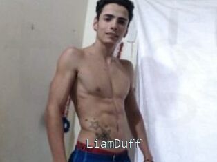 LiamDuff