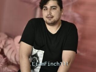 LiamFinch111