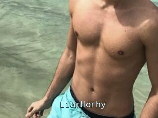 LiamHorhy