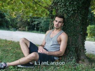 LiamLanson