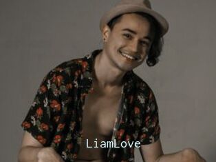 LiamLove