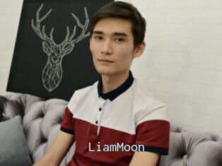 LiamMoon